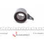 Ролик ГРМ Mazda 6 2.0D 87-97 (натяжний) (58х39)