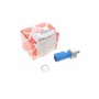 Датчик тиску оливи VW Golf VI/Seat Leon 2.0TFSi/GTi 07-13 (2.4 bar)