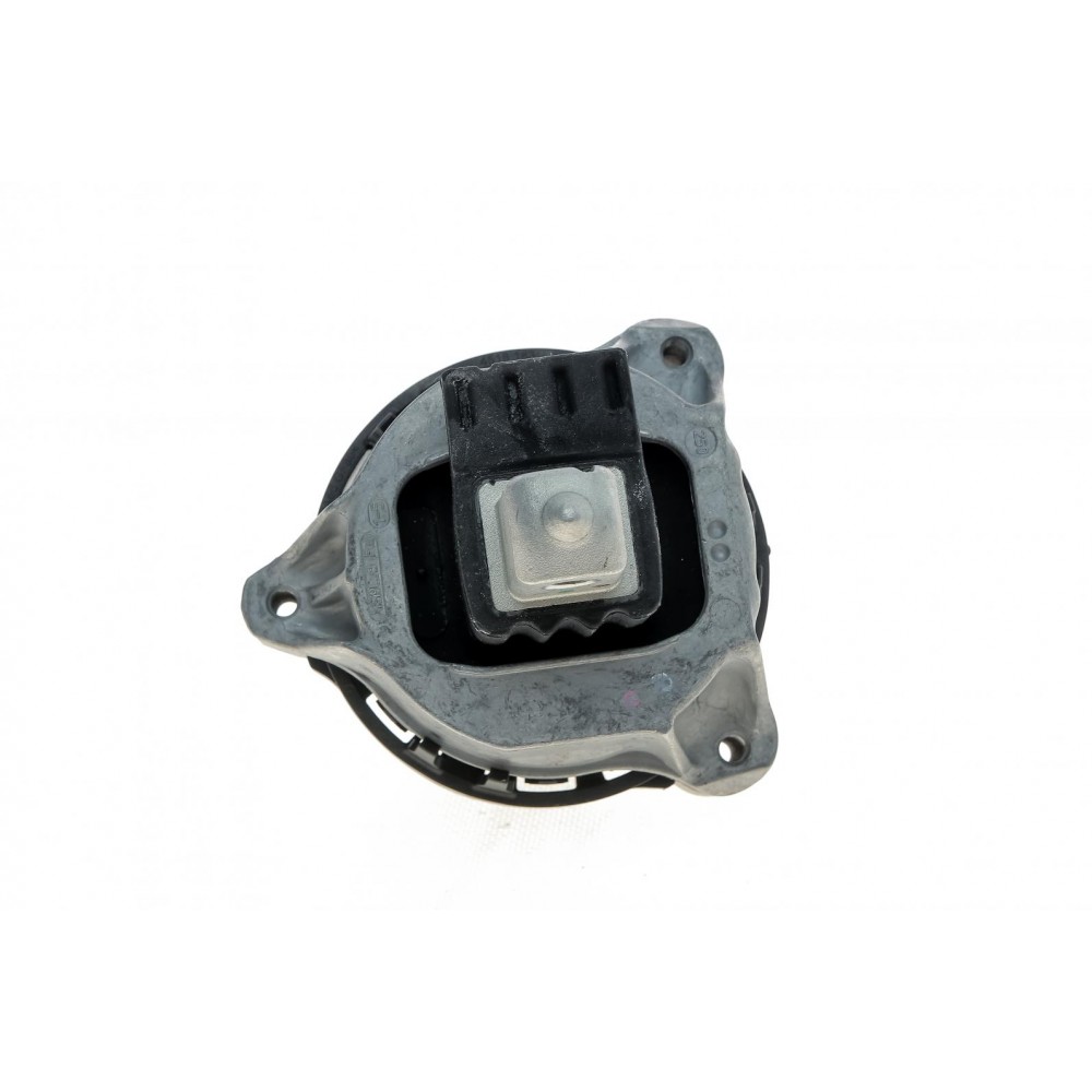 Подушка двигуна (R) BMW 3 (G30/F90) 17-20 B48 B20