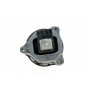 Подушка двигуна (R) BMW 3 (G30/F90) 17-20 B48 B20