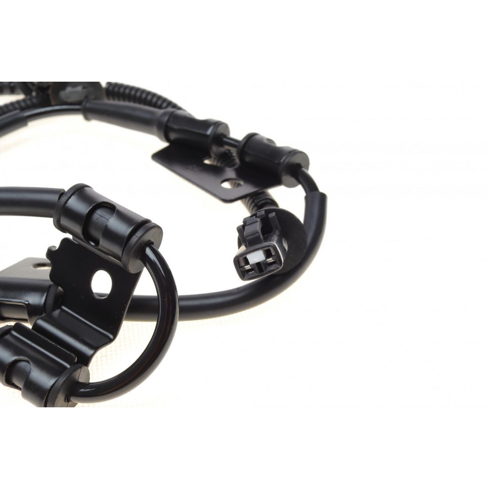 Датчик ABS (передній) Hyundai Tucson I 04-15 (R)