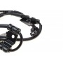 Датчик ABS (передній) Hyundai Tucson I 04-15 (R)