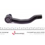 Наконечник тяги рульової (R) Nissan Pathfinder III 05-/Lexus IS 07-13