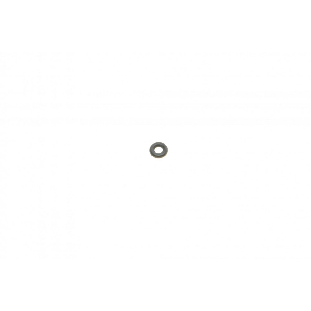 Насос AdBlue MB C-class (W205)/E-class (W213) 14-