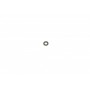 Насос AdBlue MB C-class (W205)/E-class (W213) 14-