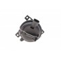 Фара протитуманна VW Polo 01-09 (R)