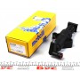 Циліндр зчеплення (робочий) Audi A3/Seat Ibiza/Leon/Toledo/Skoda Octavia/VW Caddy II/Golf IV 95-10