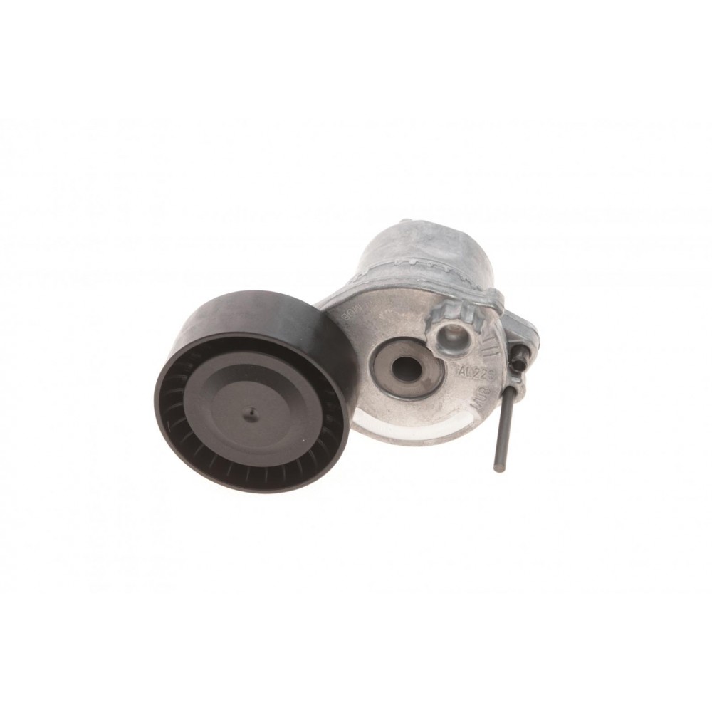 Комплект ременя генератора MB C-class (W204)/E-class (W212/W213) 08- (6PK1708)