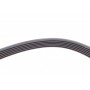 Ремінь генератора Skoda Fabia/VW Passat B6/B7 09-14/Citroen Berlingo/Peugeot 98-/BMW/Chevrolet 11-
