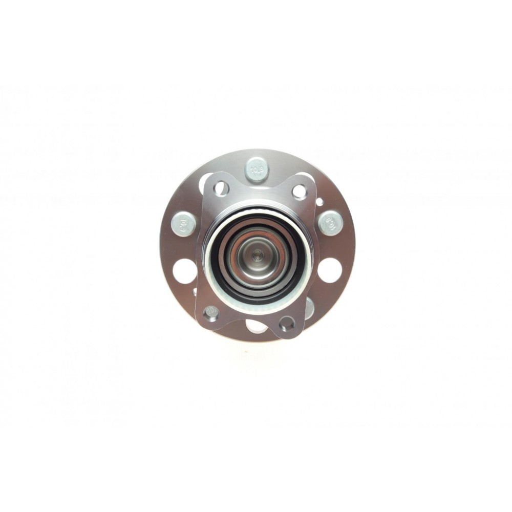 Підшипник маточини (задньої) Hyundai ix35/i40/Kia Sportage 1.6GDI-2.0CRDi 10-