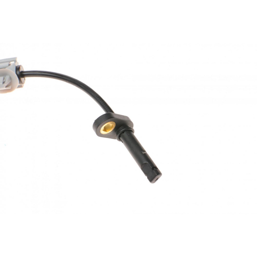Датчик ABS (задній) Honda Accord 2.0-2.4 03-08 (R)