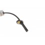 Датчик ABS (задній) Honda Accord 2.0-2.4 03-08 (R)