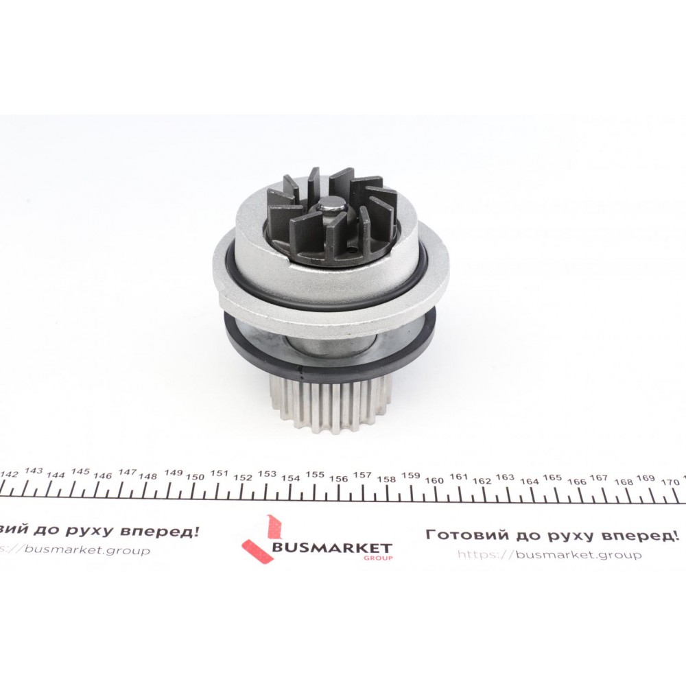 Помпа води Daewoo Nexia 1.5 16V 95-
