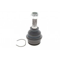 Опора кульова (передня/зверху) VW T4 91-03
