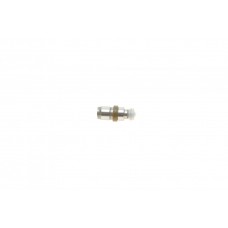 Гідрокомпенсатор Citroen Berlingo/Jumpy/Peugeot Expert/Partner 1.5 BlueHDi 18-