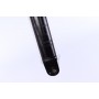 Амортизатор (передній) Smart Fortwo 04-07/ Roadster 03-05