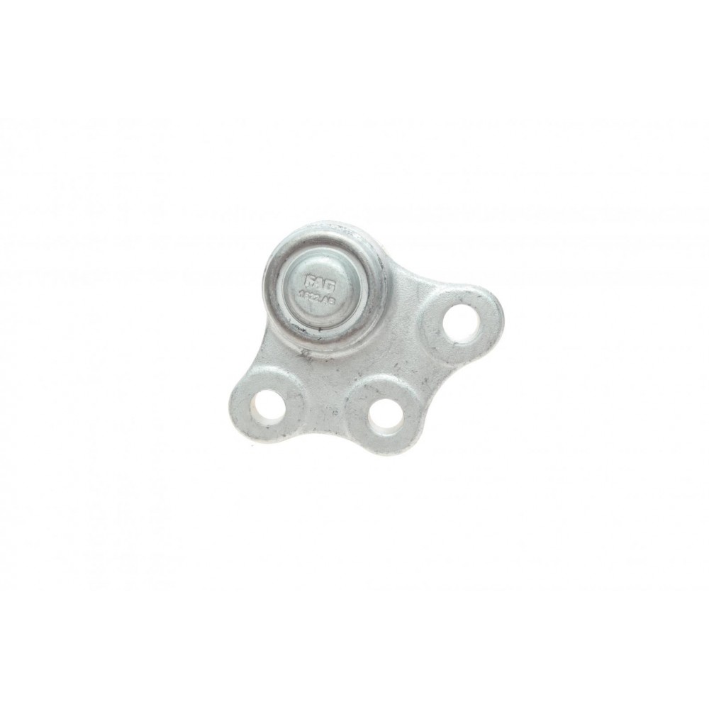 Опора кульова (передня) Opel Combo 00-12/Corsa C 00-09