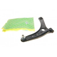 Важіль підвіски (передній/знизу) (R) Dodge Caliber/Jeep Compass/Patriot 06- (ARM629)