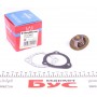 Термостат Nissan Bluebird/Sunny/Patrol III 1.6-2.8 74-90 (к-кт)