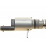 Клапан регулювання фаз газорозподілу VAG 1.4TSI 15-