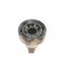 ШРКШ (зовнішній) Mini Cooper (D/S/SD/John Works) 06-15 N47/N14/N18/N16 (26z/26z/53.4mm/86.9mm/48mm)