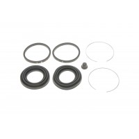 Ремкомплект супорта (переднього) Subaru Forester/Impreza/Legacy III 96-05 (d=43mm) (Akebono)