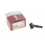 Форсунка омивача фари VW Golf V 03-08 (R)