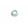 Підшипник маточини (передньої) Opel Omega A/B 86-03 (+ABS)
