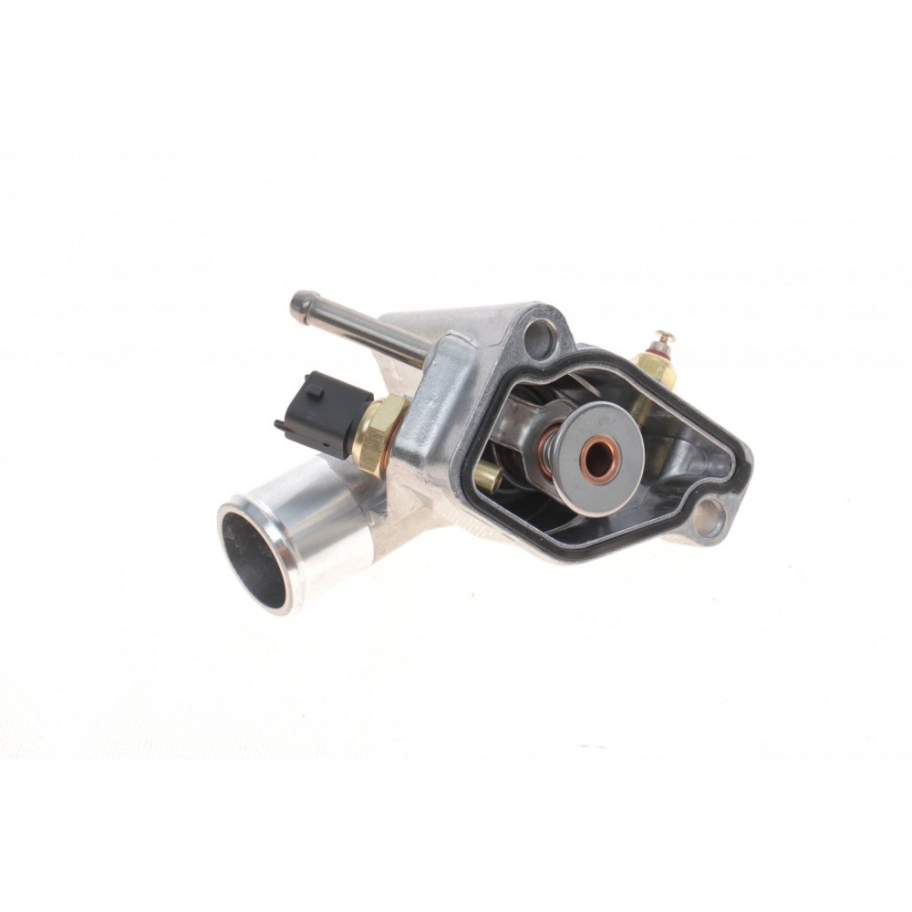 Термостат Opel Astra G/Vectra B/C 1.8i/1.8 16V 95-