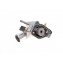 Термостат Opel Astra G/Vectra B/C 1.8i/1.8 16V 95-