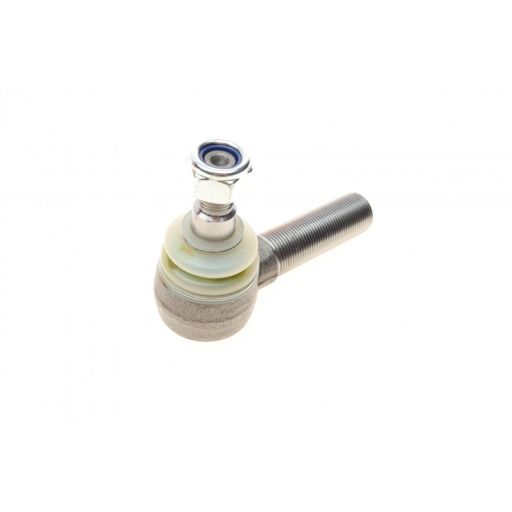 Наконечник тяги рульової (L) MB 207-410D (M22x1.5) (продольн.)