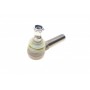 Наконечник тяги рульової (L) MB 207-410D (M22x1.5) (продольн.)