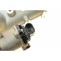 Клапан EGR Ford Transit Connect 1.8 TDCi 02-13