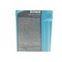 Олива 5W20 HIGHTEC SYNT RS D1 (1L)(WSS-M2C945-A/-B1/960-A1/MS6395/dexos1 Gen 2)(API SP RC/SN PLUS RC