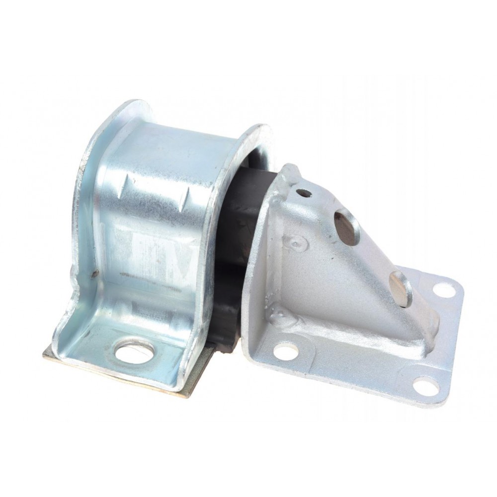 Подушка двигуна (L) Fiat Ducato/Citroen Jumper/Peugeot Boxer 2.2HDi-2.3D 06-