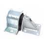 Подушка двигуна (L) Fiat Ducato/Citroen Jumper/Peugeot Boxer 2.2HDi-2.3D 06-