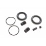 Ремкомплект супорта (переднього) Nissan Qashqai/Pathfinder 05- (d=45mm) (Nissan)