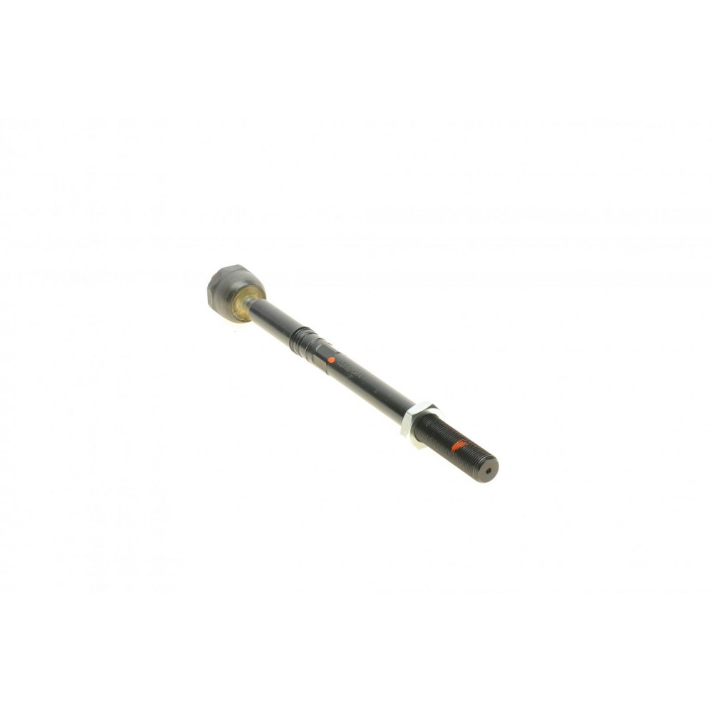 Тяга рульова Ford Mondeo V 2.0 TDCi 15-/Volvo S60/V60 10-18