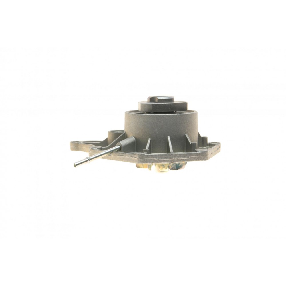 Помпа води Audi A4/A5/A6/A7/A8 3.0-4.0 TFSI 10- (не перемикається)