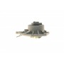 Помпа води Audi A4/A5/A6/A7/A8 3.0-4.0 TFSI 10- (не перемикається)