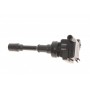 Котушка запалювання Mitsubishi Colt/Lancer 1.3/1.6 96-