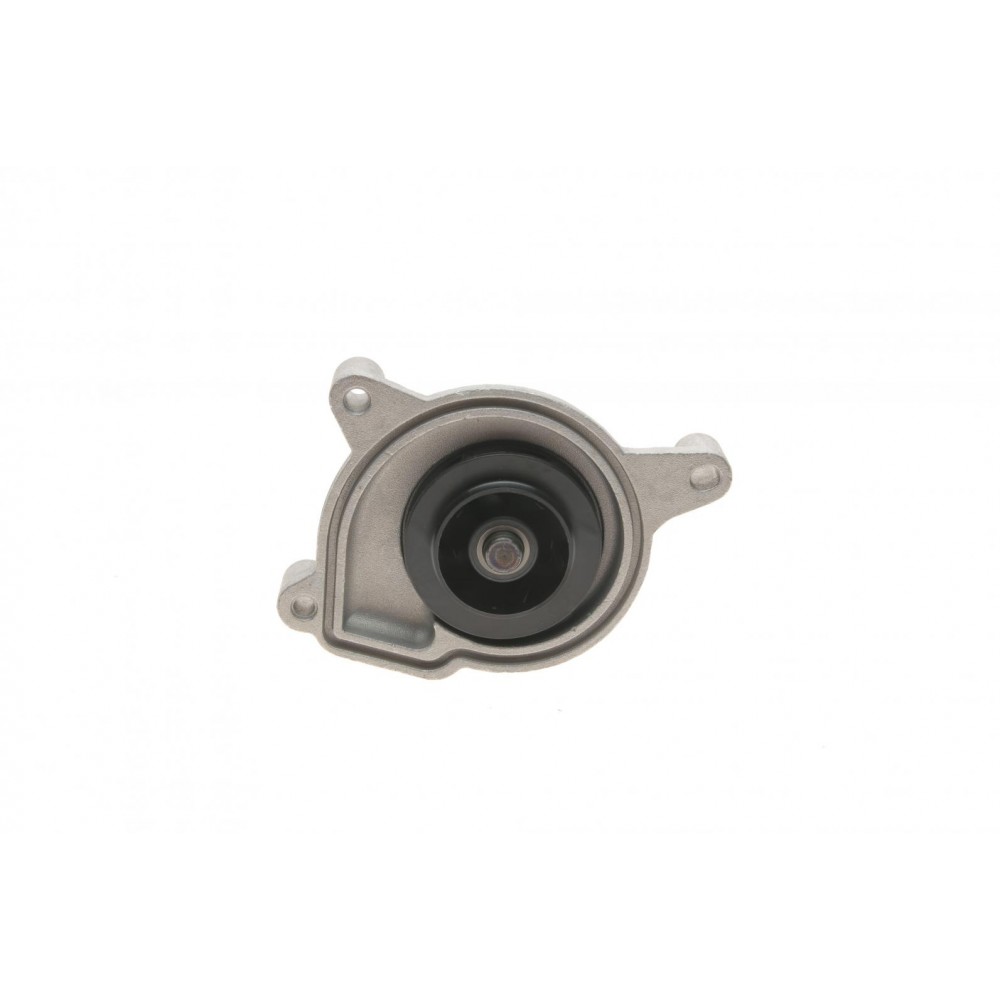 (заміна на WPS3249) Помпа води Audi A1/A3/Seat Toledo/Skoda Octavia/SuperB/Rapid/VW Golf V/VI/Passat 1.4TSI 07-