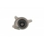 (заміна на WPS3249) Помпа води Audi A1/A3/Seat Toledo/Skoda Octavia/SuperB/Rapid/VW Golf V/VI/Passat 1.4TSI 07-