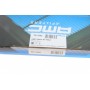 Фільтр салону Toyota Land Cruiser/Yaris 99-07/Camry 96-01/Lexus RX 04-08