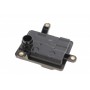 Фільтр АКПП VW Golf V/VI/ Passat 1.6-2.0 FSI 03-12 (з прокладкою)