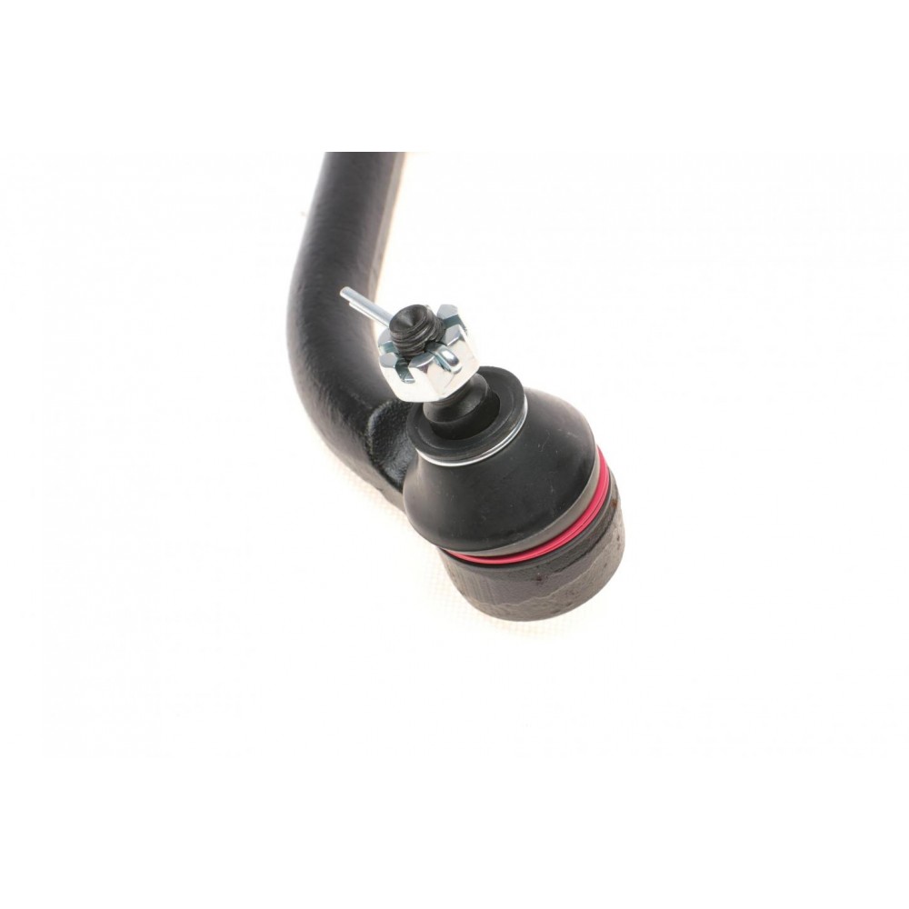 Наконечник тяги рульової (L) KIA Carens III 1.6-2.0 06-13/Optima II 2.0-2.4 05-10 (L=223mm)