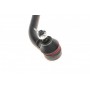 Наконечник тяги рульової (L) KIA Carens III 1.6-2.0 06-13/Optima II 2.0-2.4 05-10 (L=223mm)