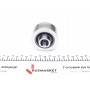 Шків генератора Subaru Forester 2.0D 08-