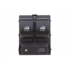 Кнопка склопідіймача Citroen Jumper/Peugeot Boxer 06- (блок)