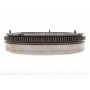 Демпфер зчеплення VW Caddy V 1.5 TGI 22-